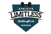 LimitlessFit